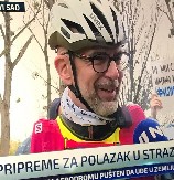 SKANDAL U ADVOKATURI: Sin Beljanskog upisan kao PRIPRAVNIK dok su drugi izgubili godinu – TATA BLOKIRAO FAKS, NjEMU DIPLOMA!