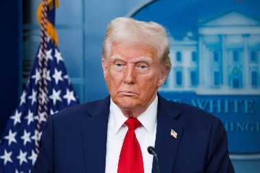 POSTIGNUT DOGOVOR! Amerika se hitno oglasila!