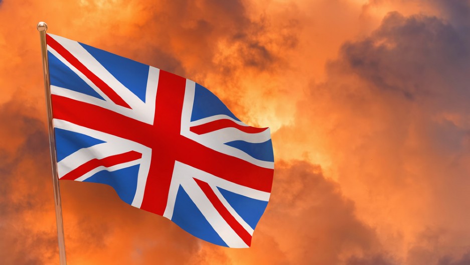 VIŠE OD 100 BRITANACA U OPASNOSTI Skaj njuz: Procurili i podaci o britanskim špijunima