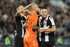 POJAVIO SE NOVI SNIMAK Evo kako je došlo do haosa u Humskoj, sada je sve jasno (VIDEO)