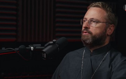 Dr Darko R. Đogo novi dekan PBF-a „Sv. Vasilije Ostroški“ u Foči