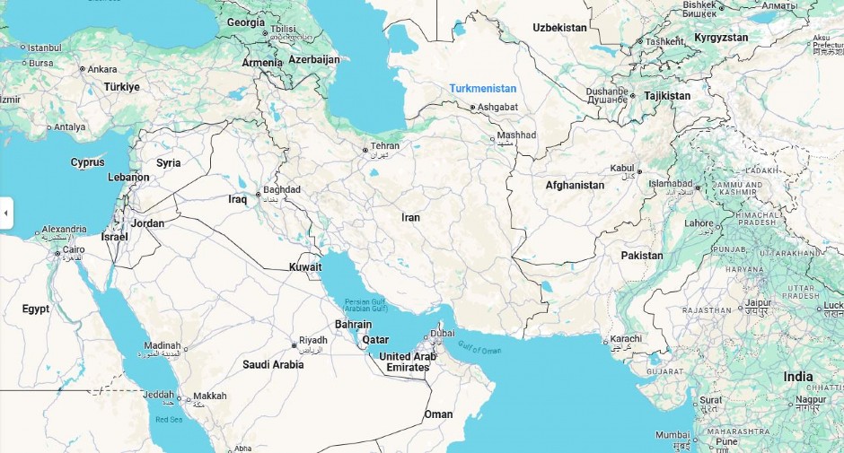 POSTIGNUT DOGOVOR O PREKIDU VATRE Rat je konačno završen, ali ima mnogo žrtava