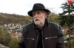 BIO JE MRTAV 7 PUTA, SPASAO GA NEPOZNATI ČOVEK Josip Pejaković imao 17 operacija, a oni su mu pomogli tokom lečenja