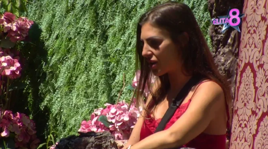 STRAVIČNA ISPOVEST ENE ČOLIĆ Poslednjeg dana otkrila detalje zlostavljanja