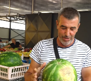 ''ŽENKE SU SLAĐE'' Obrenovčanin nasmejao Srbiju, ali i otkrio caku: Evo KAKO da odaberete pravu! (VIDEO)