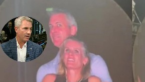 PODNEO OSTAVKU NAKON ŠTO JE UHVAĆEN U PREVARI! Kompanija se oglasila zvaničnim saopštenjem: "Standard nije ispunjen"