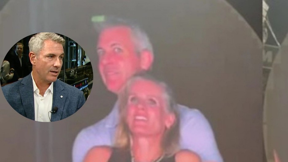 PODNEO OSTAVKU NAKON ŠTO JE UHVAĆEN U PREVARI! Kompanija se oglasila zvaničnim saopštenjem: "Standard nije ispunjen"