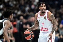 MICIĆ DOBIO PAKLENOG SAIGRAČA Hapoel ozvaničio još jedno veliko pojačanje