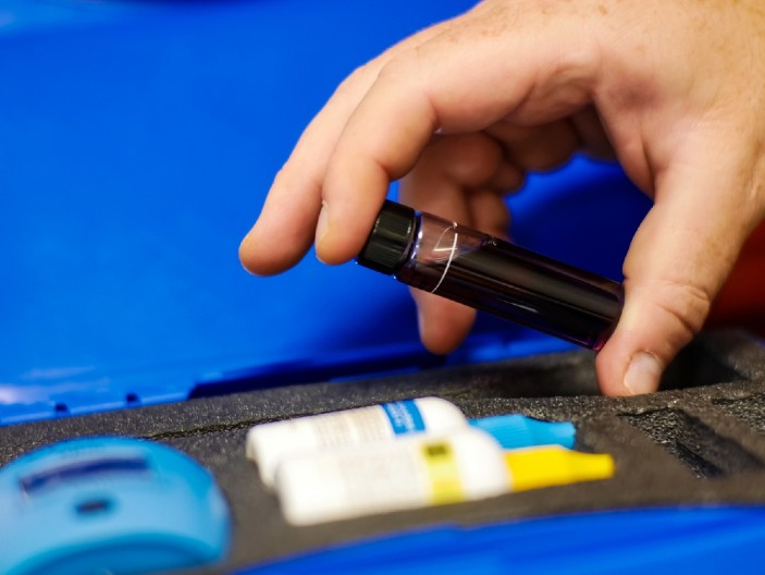 OPASNOST U DALMACIJI: Potvrđeni novi slučajevi antraksa, stižu hitne mere!