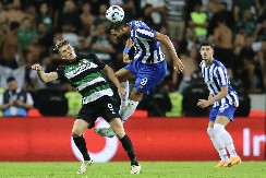 ZVEZDA SE NE ŠALI Nova bomba je Marko Grujić?!