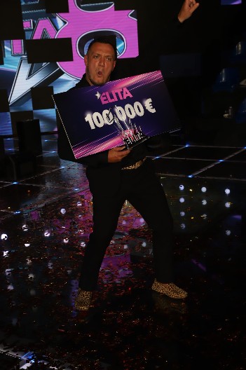 ZARADIO ČITAVO BOGATSTVO, ALI ZA FASADU NEMA NOVCA Evo u kakvom je stanju rodna kuća Gastoza