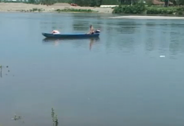 TELO ŽENE PRONAĐENO NA OBALI DRINE Naložena obdukcija