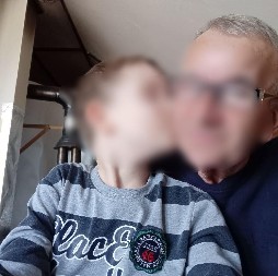 DVOSTRUKO UBISTVO I SAMOUBISTVO U SELU OBAJGORA ZGROZIO CELU SRBIJU  Detalji krvoprolića kod Bajine Bašte