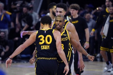 VELIKI POVRATAK Bogdan Bogdanović dobio brutalnog saigrača