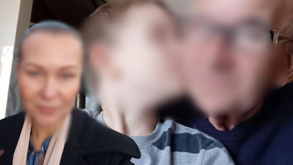 „MENE JE TAJ UŽAS KOJI SE DESIO MNOGO POTRESAO“ Progovorila bivša žena monstruma iz Bajine Bašte koji je ubio sinčića i ženu, pa presudio sebi