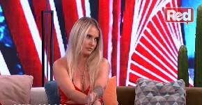 TERZI ĆE OVO TEŠKO PASTI! Evo šta radi Milica Veličković nakon što je on napustio Elitu (FOTO)