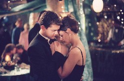 MILENIJALCI SU IH OBOŽAVALI  Nepobedivi tandem vraća se na male ekrane posle 22 godine!