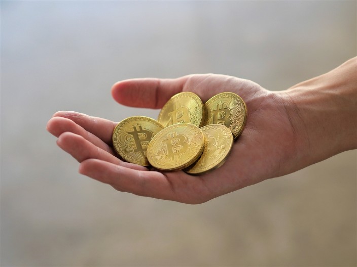 Preko noći ostali bez 44 miliona dolara: Korisnici u šoku