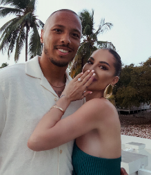 "OD VENČANJA NEMA NIŠTA" Zorannah dva meseca nakon veridbe donela odluku, evo šta se desilo!