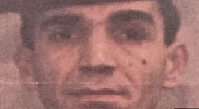 AKCIJA BIA i MUP-a: Uhapšen komandant OVK koji je napadao KARAULU KOŠARE!