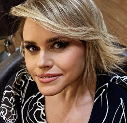 TELO JOJ NAŠLI NAKON 11 DANA! Seljak ugledao zaglavljeno vozilo, ostalo je MISTERIJA (FOTO)