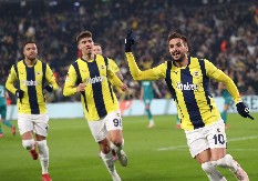 HOĆE LI I OVOGA PUTA ODOLETI? Dušan Tadić ima novu ponudu