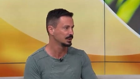 PROFESOR FDU PRIZNAO: Biće jako teško zgubidanima da se vrate u realnost nakon propasti blokada! (VIDEO)