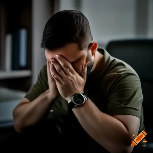 SPREMA SE PAD VOLODIMIRA ZELENSKOG!  Objavljen tajni plan u tri faze