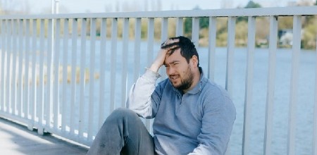 NE NASEDAJTE Stigla mu poruka sa kaznom od 60 evra i brojem MUP-a, policija odmah reagovala