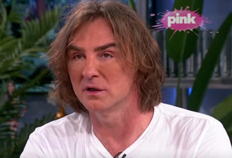 "DA LI JE MOGUĆE DA JE OVO PRIZNAO JAVNO?!" Ljudi u šoku zbog postupka Željka Mitrovića: "Ovako nešto nikada nije uradio"