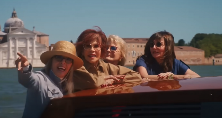 DNEVNI HOROSKOP ZA SUBOTU, 26. JUL  Devica treba da sluša svoj unutrašnji glas, Strelac radi ono što voli, Blizancima prija druženje