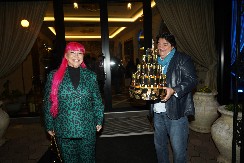 EVO KOLIKA JE PENZIJA ZORICE BRUNCLIK! Iznos će vas ostaviti bez teksta