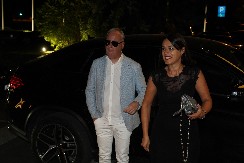 "RAZIŠLI SMO SE, REKAO SAM DA ME NIŠTA NE PITA" Saša Matić posle mnogo godina otkrio sve, o ovome je dugo ćutao