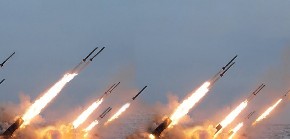 AMERIČKA VOJSKA U VELIKOM PROBLEMU Potrošili milijarde na rat sa Iranom, gubici ih PRIMORALI da prekinu rat!