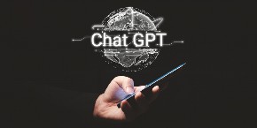 ALTMAN UPOZORAVA Čet Dži-Pi-Ti nije vaš terapeut, razgovori nisu pravno zaštićeni