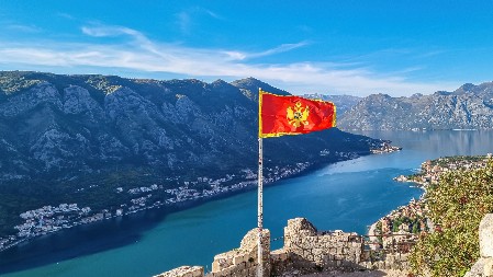 Mislite da je Beograd skup? Komšije nekretnine prodaju za 12.000 evra po kvadratu