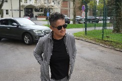 EVO GDE ĆEMO GLEDATI MARIJU ŠERIFOVIĆ OD SEPTEMBRA  Pevačica se oglasila i konačno otkrila ono o čemu je ćutala do sada