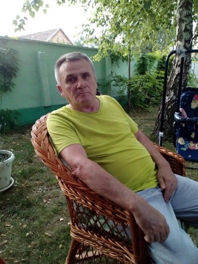 Paškalj Prelić iz Nikinaca – od HDZ osnivača u Vojvodini, do Đilasovog pumpadžije!