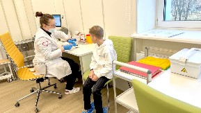 BOL U POTILJKU KOD DECE SVE UČESTALIJI Doktor Milićević bez ulepšavanja, "nemojte im davati ovo!"