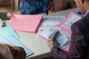 10 DOKUMENATA KOJE NE SMETE BACATI Treba ih čuvati u originalu doživotno