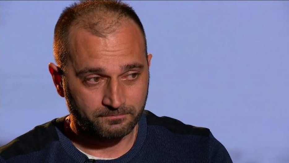 JEZIVA PRIČA O DEČAKU MUČENOM U LOGORU KOD SREBRENICE: "Dok su Miru i decu dočekali, mene niko – jer sam ostao sam" Svedočenje koje razara dušu