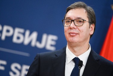 Vučić saopštio važne vesti „U pripremi sveobuhvatan program podrške narodu“ (VIDEO)