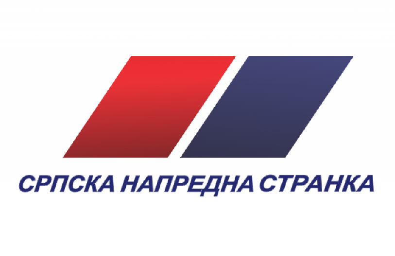 OČIGLEDNA JE POLITIČKA POZADINA, ODREĐENI STUDENTI SU IZMANIPULISANI POD UTICAJEM INTERESNIH GRUPA I POJEDINACA IZ REDOVA OPOZICIJE Oglasio se SNS odbor Novi Pazar