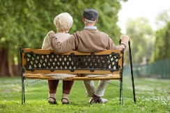 Koliko sme da se čeka na prvu penziju: Ovo je rok koji propisuje zakon