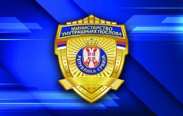 UPRAVO SE OGLASIO MUP SRBIJE Evo ko je uhapšen zbog napada na policiju u Novom Pazaru