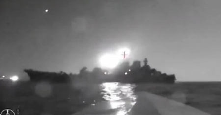 RUSIJA I KINA KREĆU U ZAJEDNIČKU VOJNU AKCIJU! U Vladivostoku se formira komandni štab, ovo sve menja!