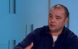 I GORAN JEŠIĆ PRIZNAO: Ako Vučić raspiše izbore blokaderi će biti u problemu