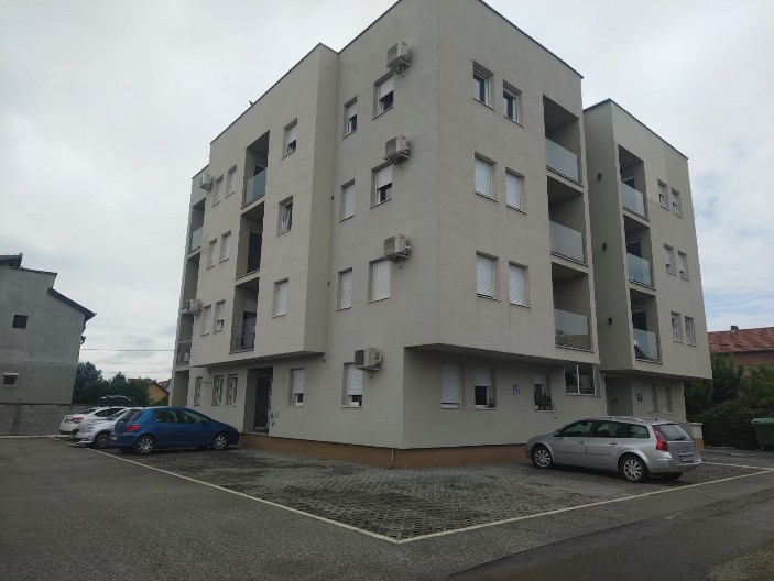 PREMINUO MILOŠ KOJI JE RANJEN NA LEDINAMA Napadač u njega ispalio 14 metaka