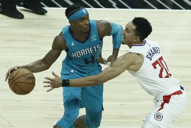 BOMBA NA MALOM KALEMEGDANU Zvezda završila ogromno pojačanje iz NBA lige