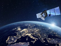 KOŠMAR ZA RUSIJU I KINU, OGLASIO SE PENTAGON Ovo može da preraste u svemirsko oružje?!